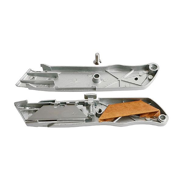 Аксессуар KMU-13-T 50200