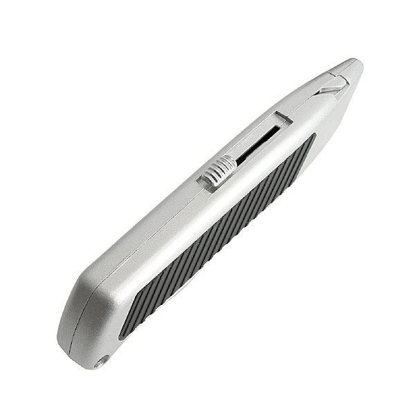 Аксессуар KMU-13-T 50200