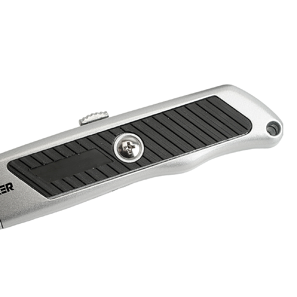 Аксессуар KMU-13-T 50200