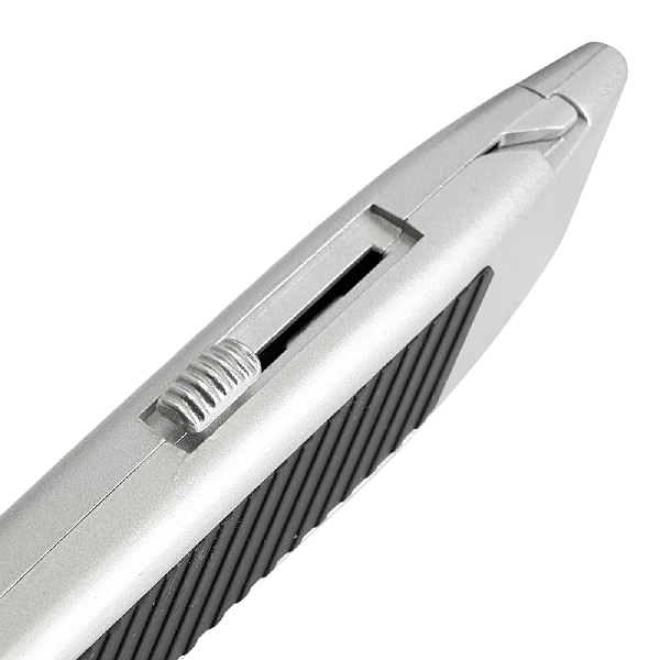 Аксессуар KMU-13-T 50200