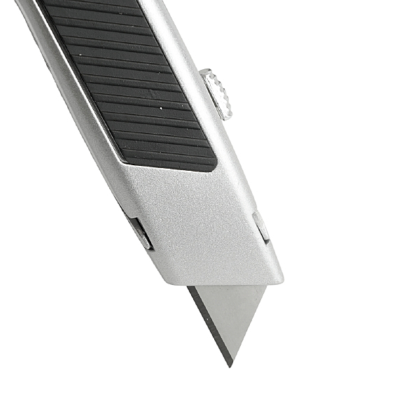 Аксессуар KMU-13-T 50200