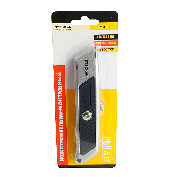Аксессуар KMU-13-T 50200