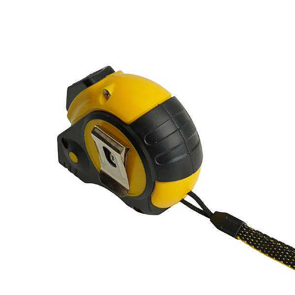 Аксессуар MTS-73-R 50201