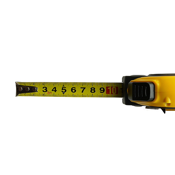 Аксессуар MTS-73-R 50201