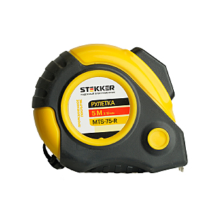 Аксессуар MTS-75-R 50202