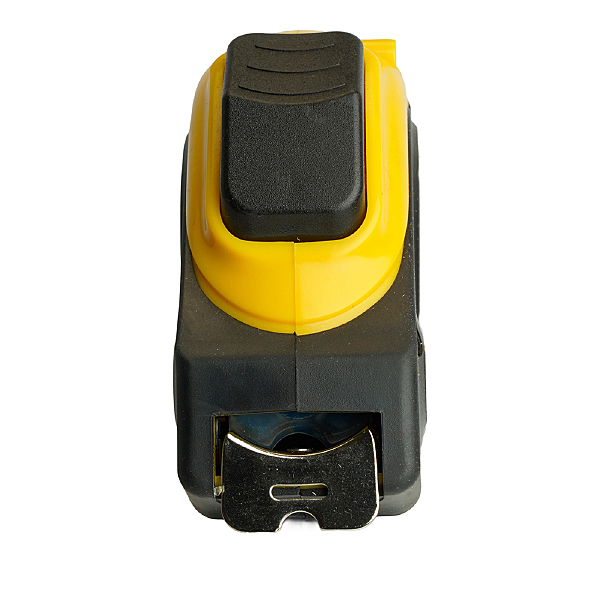 Аксессуар MTS-77-R 50203
