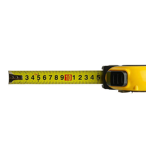 Аксессуар MTS-77-R 50203