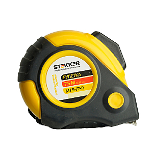 Аксессуар MTS-77-R 50203