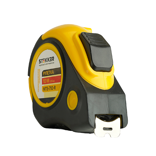 Аксессуар MTS-710-R 50204