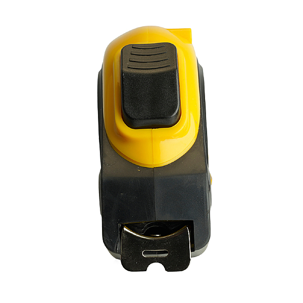 Аксессуар MTS-710-R 50204