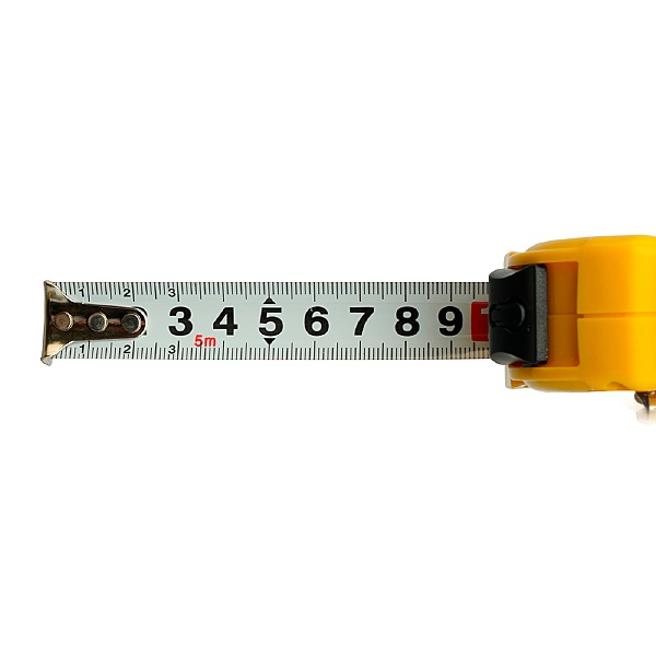 Аксессуар MTS-25-А 50206