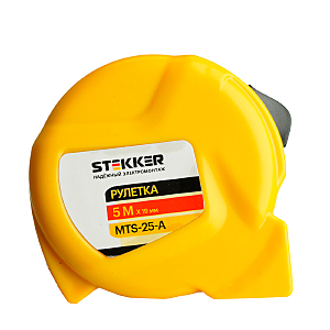 Аксессуар MTS-25-А 50206