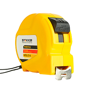 Аксессуар MTS-27-А 50207