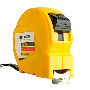 Аксессуар MTS-210-A 50208