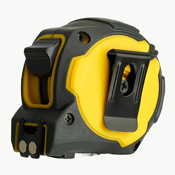 Аксессуар MTS-83-P 50209