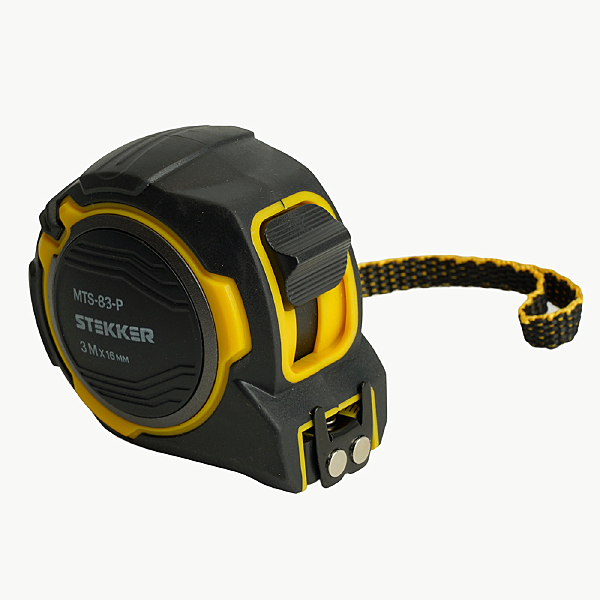 Аксессуар MTS-83-P 50209