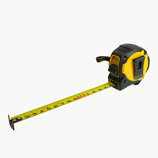 Аксессуар MTS-83-P 50209