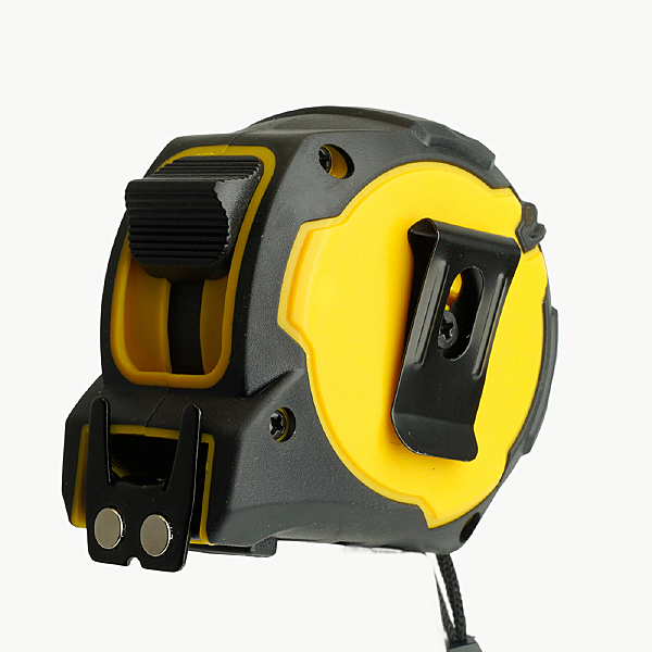 Аксессуар MTS-85-P 50210