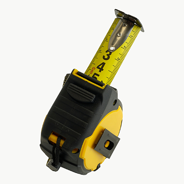 Аксессуар MTS-85-P 50210
