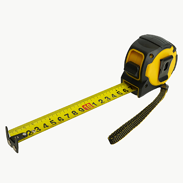 Аксессуар MTS-85-P 50210