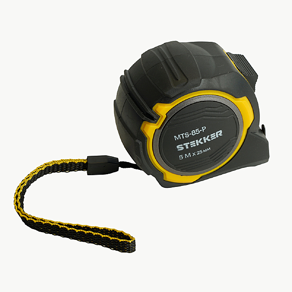 Аксессуар MTS-85-P 50210