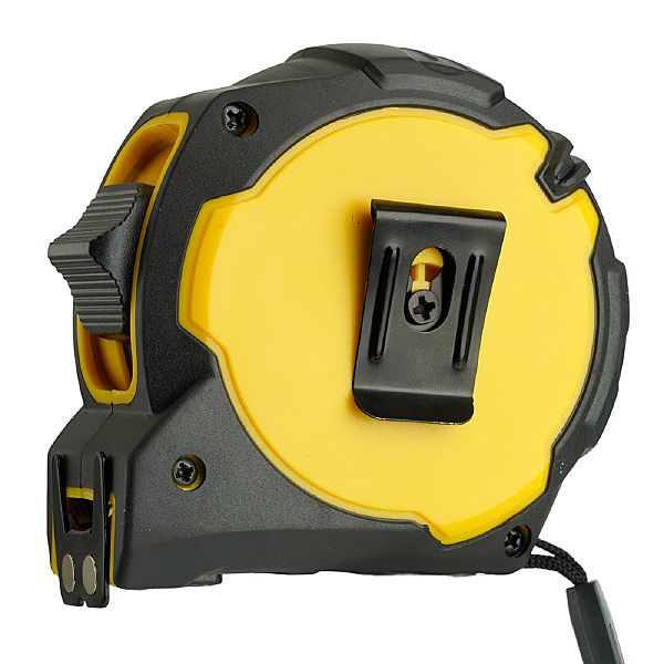Аксессуар MTS-810-P 50212