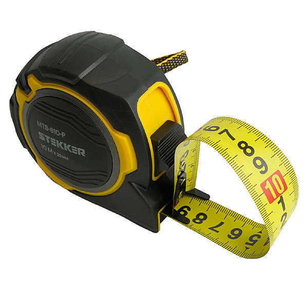 Аксессуар MTS-810-P 50212