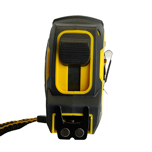 Аксессуар MTS-810-P 50212