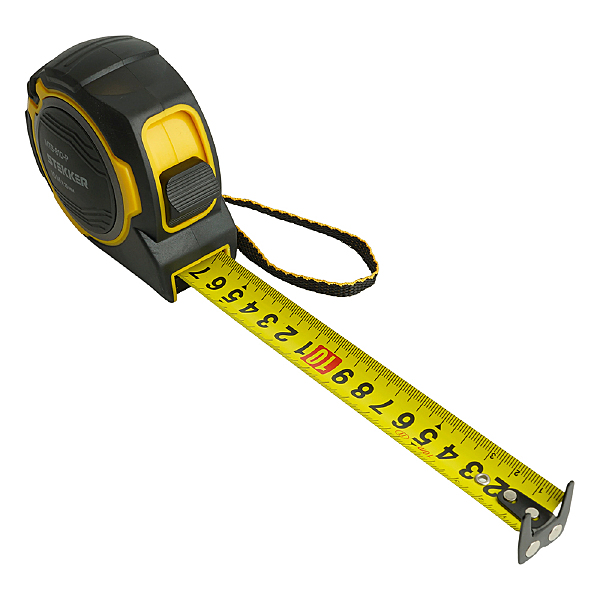 Аксессуар MTS-810-P 50212