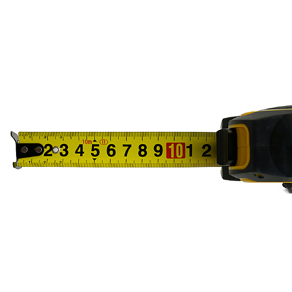 Аксессуар MTS-810-P 50212