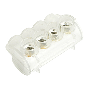 Аксессуар LD610-4 50213