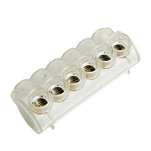 Аксессуар LD610-6 50214