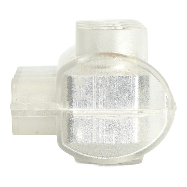 Аксессуар LD611-4 50215