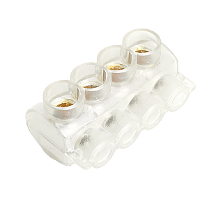 Аксессуар LD611-4 50215