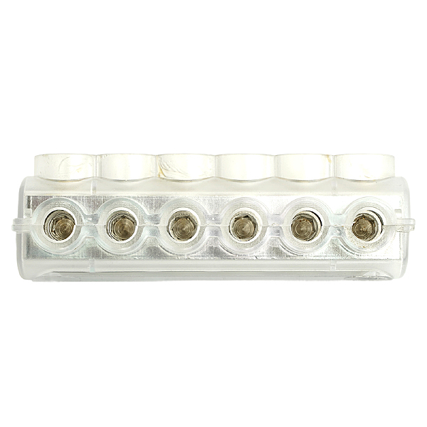 Аксессуар LD611-6 50216