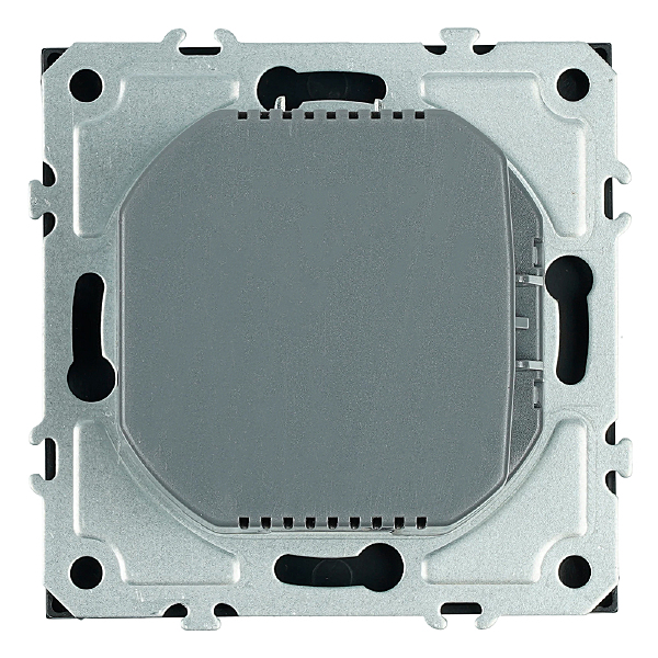 Розетка Эмили 50218