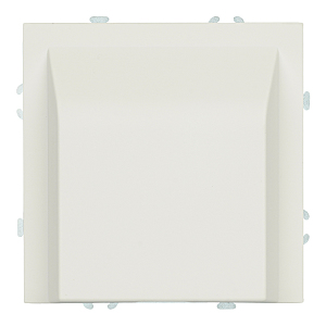 Накладка на механизм Эмили 50220