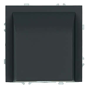 Накладка на механизм Эмили 50221