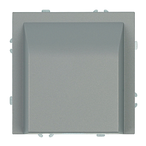 Накладка на механизм Эмили 50222