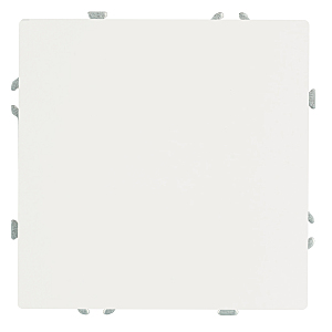 Выключатель Эмили 50230