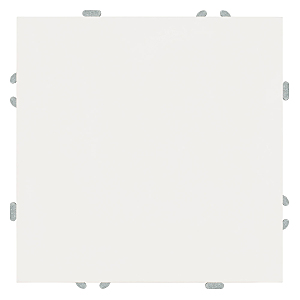 Выключатель Эмили 50232