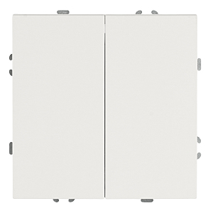 Выключатель Эмили 50233