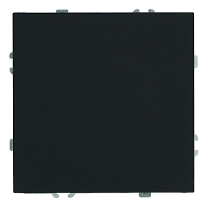 Выключатель Эмили 50246