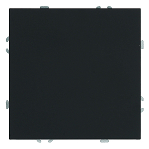 Выключатель Эмили 50248