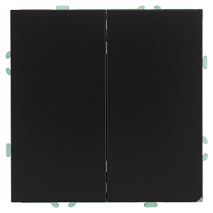 Выключатель Эмили 50249