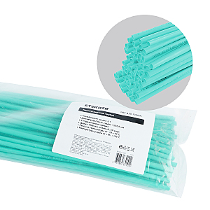 Аксессуар HST-420-100GN 50257