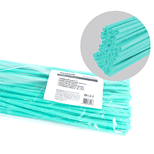 Аксессуар HST-525-100GN 50258