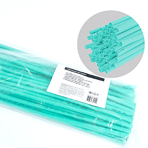 Аксессуар HST-630-100GN 50259