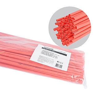 Аксессуар HST-630-100RD 50262