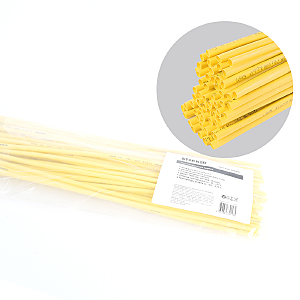 Аксессуар HST-420-100YW 50263